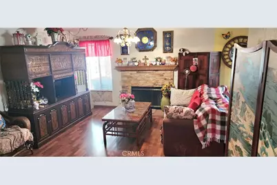 3784 Dublin Way, Riverside, CA 92501 - Photo 1