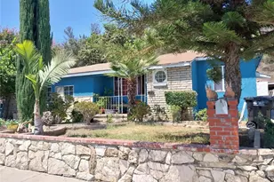 16841 Main St, La Puente, CA 91744 - Photo 1