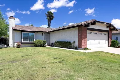 22926 Scribner Drive, Moreno Valley, CA 92553 - Photo 1