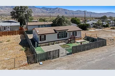 52076 Maxine Avenue, Cabazon, CA 92230 - Photo 1