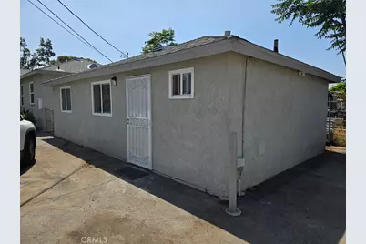 8469 Cottonwood Avenue, Fontana, CA 92335 - Photo 1