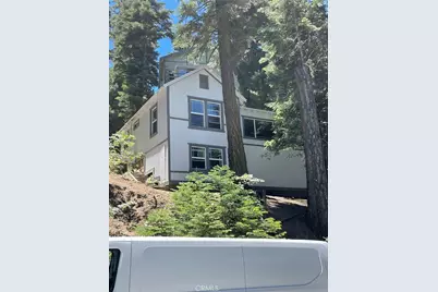 31557 Wagon Wheel Drive, Running Springs, CA 92382 - Photo 1