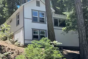 31557 Wagon Wheel Dr, Running Springs, CA 92382 - Photo 1