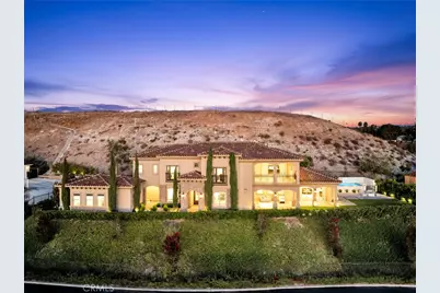 5662 Royal Ridge Court, Riverside, CA 92506 - Photo 1