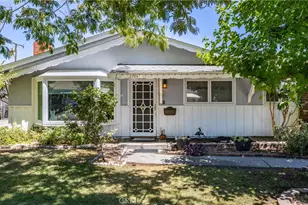 2775 Lawrence Ave, San Bernardino, CA 92404 - Photo 1