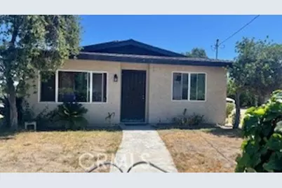 10393 25th Street, Rancho Cucamonga, CA 91730 - Photo 1