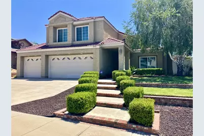 12112 Lasselle Street, Moreno Valley, CA 92557 - Photo 1