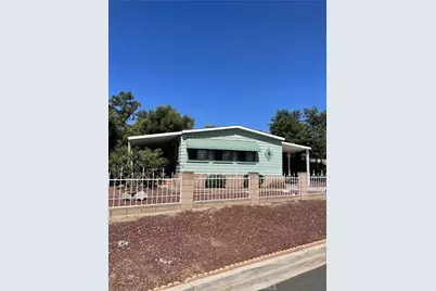 730 Paul Court, Perris, CA 92570 - Photo 1