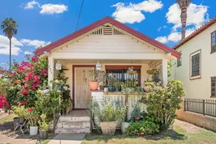 257 W 25th St, San Bernardino, CA 92405 - Photo 1