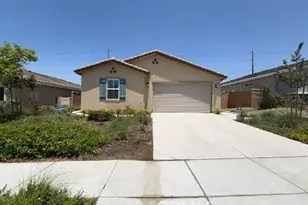 19824 Season Grv Dr, Riverside, CA 92507 - Photo 1