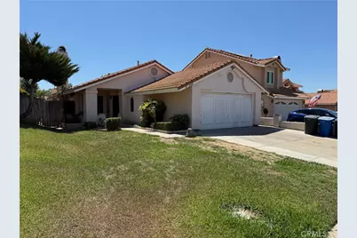 39768 Creative Drive, Temecula, CA 92591 - Photo 1