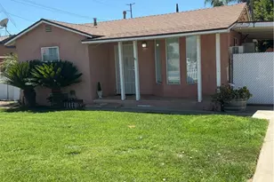 13382 5th St, Yucaipa, CA 92399 - Photo 1