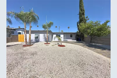 9459 Kaiser Avenue, Fontana, CA 92335 - Photo 1