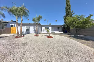 9459 Kaiser Ave, Fontana, CA 92335 - Photo 1