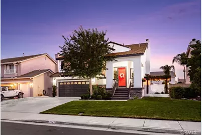 7647 Windflower Court, Eastvale, CA 92880 - Photo 1