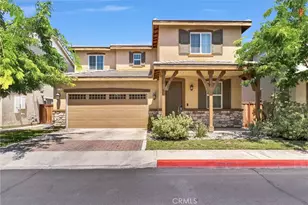 8239 Casa Colima Wy, Riverside, CA 92504 - Photo 1