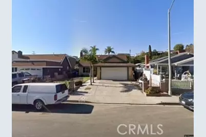 2730 Dusk Drive, San Diego, CA 92139 - Photo 1