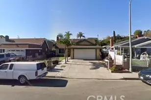 2730 Dusk Dr, San Diego, CA 92139 - Photo 1