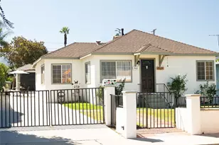 942 W 8th St, Corona, CA 92882 - Photo 1