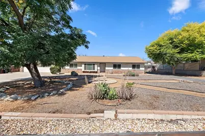 11835 Hubbard Street, Moreno Valley, CA 92557 - Photo 1