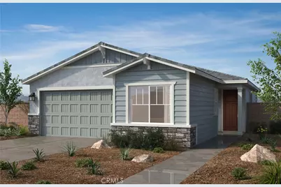 1038 Sardinia Drive, Lake Elsinore, CA 92530 - Photo 1