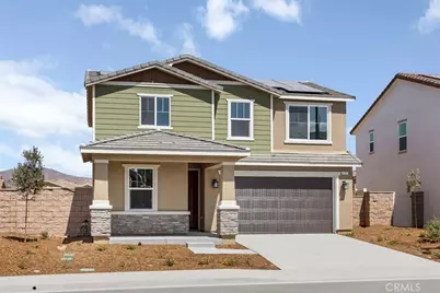 4751 Sicily Drive, Lake Elsinore, CA 92530 - Photo 1