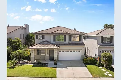 16523 Escalon Drive, Fontana, CA 92336 - Photo 1