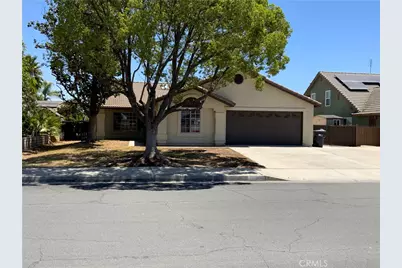 14374 Farmwood Drive, Moreno Valley, CA 92553 - Photo 1