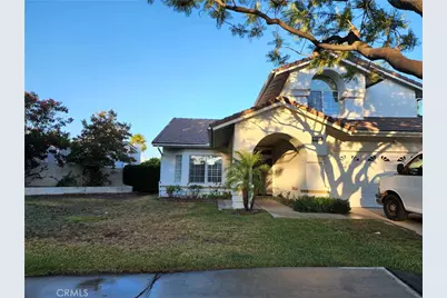 6321 Traminer Court, Rancho Cucamonga, CA 91737 - Photo 1