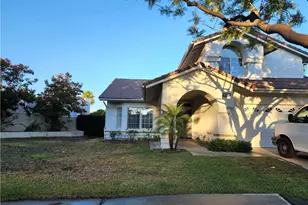 6321 Traminer Ct, Rancho Cucamonga, CA 91737 - Photo 1