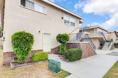 15732 Santa Ana Avenue #2, Bellflower, CA 90706 - Photo 1