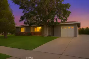 16148 La Cubre Dr, Victorville, CA 92395 - Photo 1