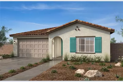 842 Porta Marina Lane, Lake Elsinore, CA 92530 - Photo 1