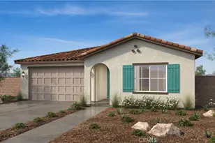 842 Porta Marina Ln, Lake Elsinore, CA 92530 - Photo 1