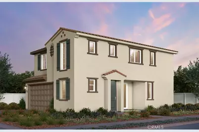 4293 South Malagon Privado, Ontario, CA 91761 - Photo 1