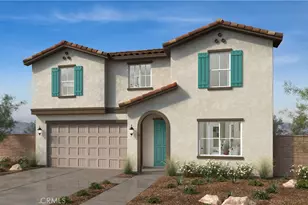 896 Porta Marina Ln, Lake Elsinore, CA 92530 - Photo 1