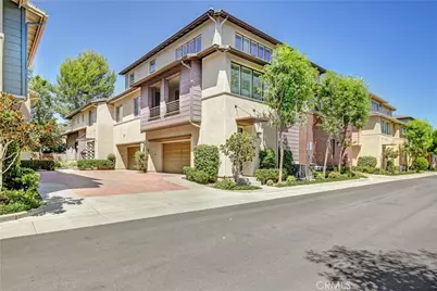 12366 Hollyhock Drive #2, Rancho Cucamonga, CA 91739 - Photo 1