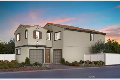 4284 South Malagon Privado, Ontario, CA 91761 - Photo 1