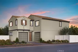 4284 S Malagon Privado, Ontario, CA 91761 - Photo 1