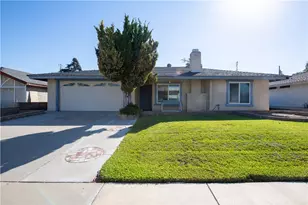 3751 Broadmoor St, Riverside, CA 92503 - Photo 1