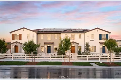 4224 East Honeybee Paseo, Ontario, CA 91761 - Photo 1