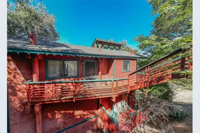 302 Darfo Drive, Crestline, CA 92325 - Photo 1