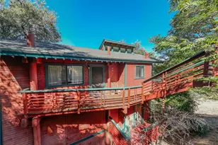 302 Darfo Dr, Crestline, CA 92325 - Photo 1