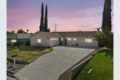 371 Claire Street, Riverside, CA 92501 - Photo 1