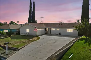 371 Claire St, Riverside, CA 92501 - Photo 1