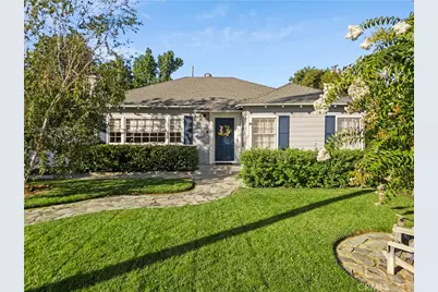 4142 Linwood Place, Riverside, CA 92506 - Photo 1