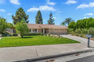 6759 Rycroft Dr, Riverside, CA 92506 - Photo 1