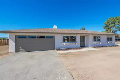 22267 Gayhead Road, Apple Valley, CA 92307 - Photo 1
