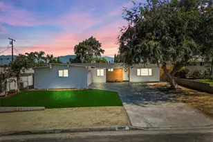 16317 Benwick St, La Puente, CA 91744 - Photo 1