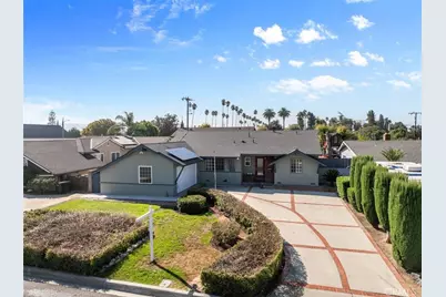 1366 E Louisa Avenue, West Covina, CA 91790 - Photo 1